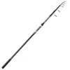 Canne Okuma Avenger Telecarp 12' 3.5lbs