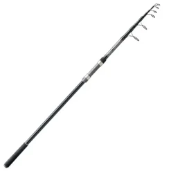 Canne Okuma Avenger Telecarp 12' 3.5lbs