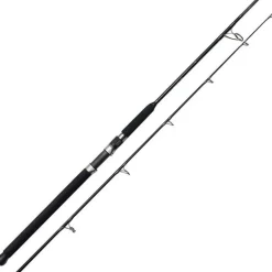 Canne Okuma Tomcat Spin 2m44 60-160g