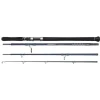 Canne Overseas II Offshore Spinning Rod 240 200g
