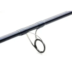 Canne Overseas II Offshore Spinning Rod 240 200g