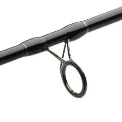 Canne pellet silure madcat black pellet 2.90m 175-375g