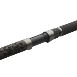 Canne pellet silure madcat black pellet 2.90m 175-375g