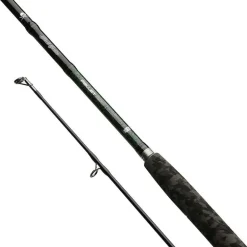 Canne pellet silure madcat black pellet 2.90m 175-375g