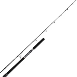 Canne Penn Battalion Solid Boat Rod 1m93