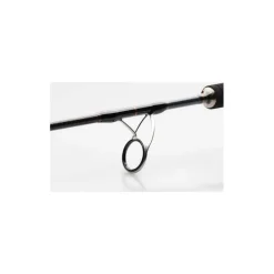 Canne Penn Battalion Solid Tuna 1m84