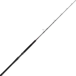 Canne Penn Conflict Tuna Broumé 1.83m, 100LBS