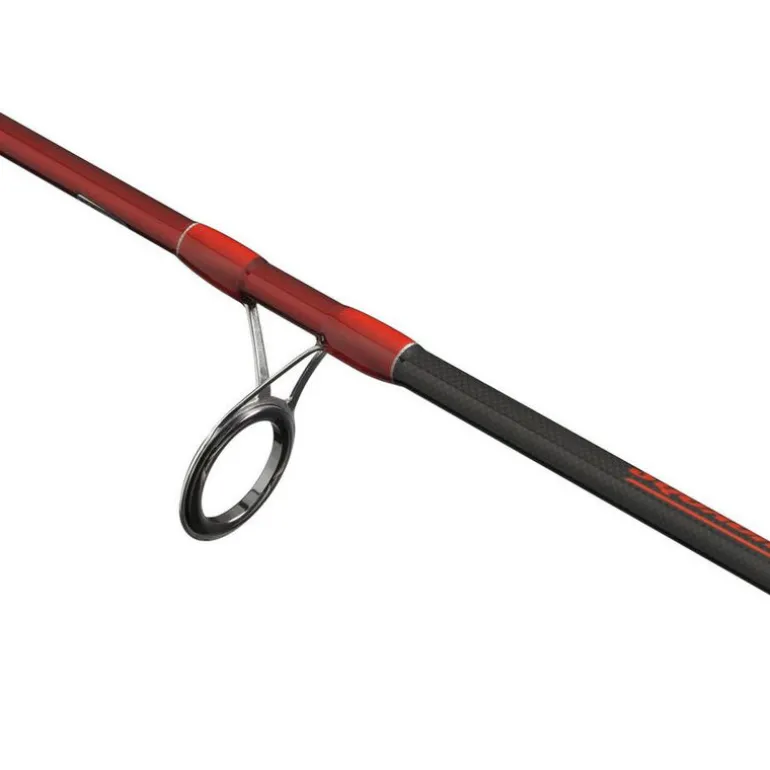 Canne Penn Squadron III Spinning 300-600g