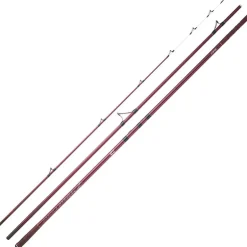 Canne prime caster slim Daiwa 4,25m 560g