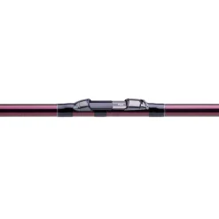 Canne prime caster slim Daiwa 4,25m 560g