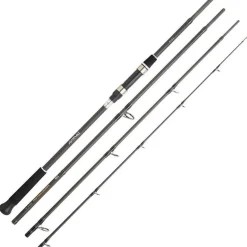 Canne procaster game III 2,40m  30-120g