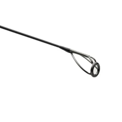 Canne Prologic C1 Avenger AB 12' 3,25lb