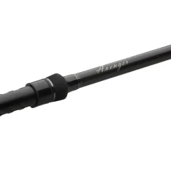 Canne Prologic C1 Avenger Spod N Marker AB Rod 12' 5 lbs