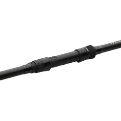 Canne Prologic C1 Avenger Spod N Marker AB Rod 12' 5 lbs