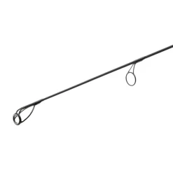 Canne Prologic C2 Element SC 12'  3.25 lbs AR