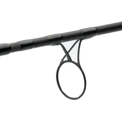 Canne Prologic C2 Element SC 12'  3.25 lbs AR