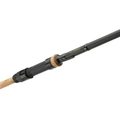 Canne Prologic C2 Element SC 10'  3.25 lbs AR