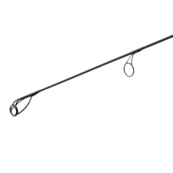 Canne Prologic C2 Element SC 12' 3.5lbs XD