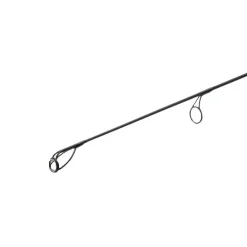 Canne Prologic C2 Element FS Rod 12' 3.25 lbs AR