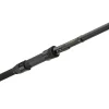 Canne Prologic C2 Element FS Rod 13' 3.50 lbs XD