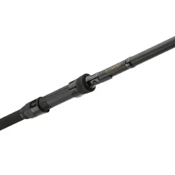 Canne Prologic C2 Element FS Rod 13' 3.50 lbs XD