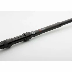 Canne Prologic C-Serie Compact 10' 3.5lbs