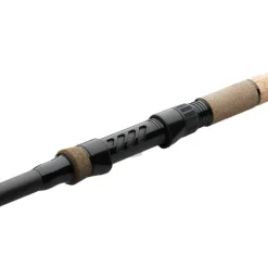 Canne Prologic C-Series Com-Pact SC 10' 3.25lbs