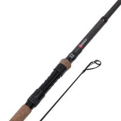 Canne Prologic C-Series Com-Pact SC 10' 3.25lbs