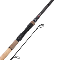 Canne Prologic C-Series SC 12' 3lbs 2sec AR