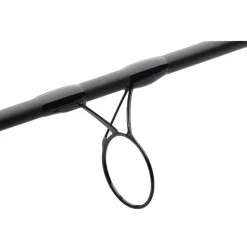 Canne Prologic C-Series SC 12' 3.25lbs 2sec AR