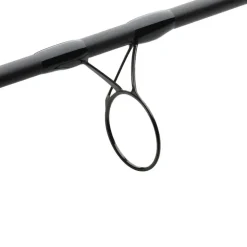 Canne Prologic C-Series Spod & Marker SC 12ft 5lb