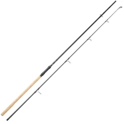 Canne Prowess Excelia RS 10' 3lb Cork