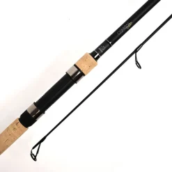 Canne Prowess Osmose X 12' 3.5lb Cork