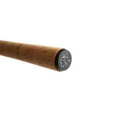 Canne Prowess Osmose X 12' 3.5lb Cork