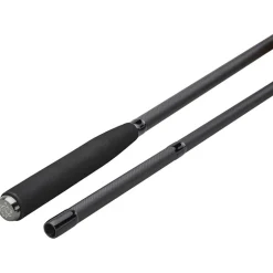 Canne Prowess Starfall Origins 12' 3.25lbs