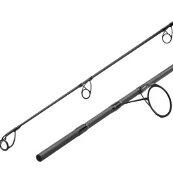 Canne Prowess Starfall Origins 12' 3.25lbs