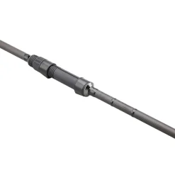 Canne Prowess Starfall Origins 12' 3.25lbs