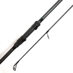 Canne Prowess Starfall Pro LTD DG 12' 3.5lb