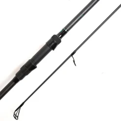 Canne Prowess Starfall Pro LTD DG 13' 3.5lb