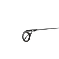 Canne Prowess Starfall Pro LTD DG 13' 3.5lb