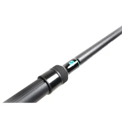 Canne Prowess Starfall Pro LTD DG 13' 3.5lb