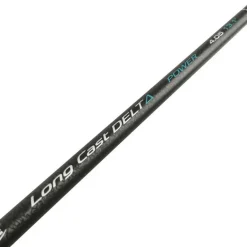 Canne Rive Long Cast Delta 405 Power