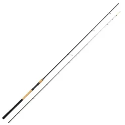 Canne Rive Long Cast Delta 370 Medium