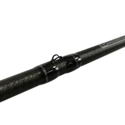 Canne Rive Long Cast Delta 350 Soft