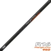 Canne Rive R-16 Margin Pro 950 9m50