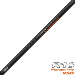 Canne Rive R-16 Margin Pro 950 9m50