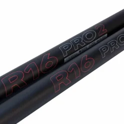 Canne Rive R-16 Pro 2 13m