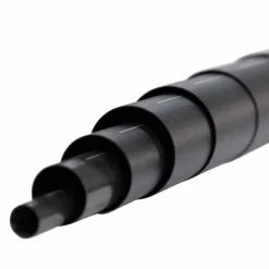 Canne Rive R-16 Pro 2 13m