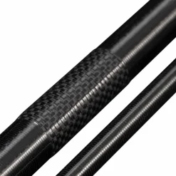 Canne Rive R-16 Pro 2 13m