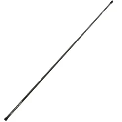 Canne Rive R Slim Match 800